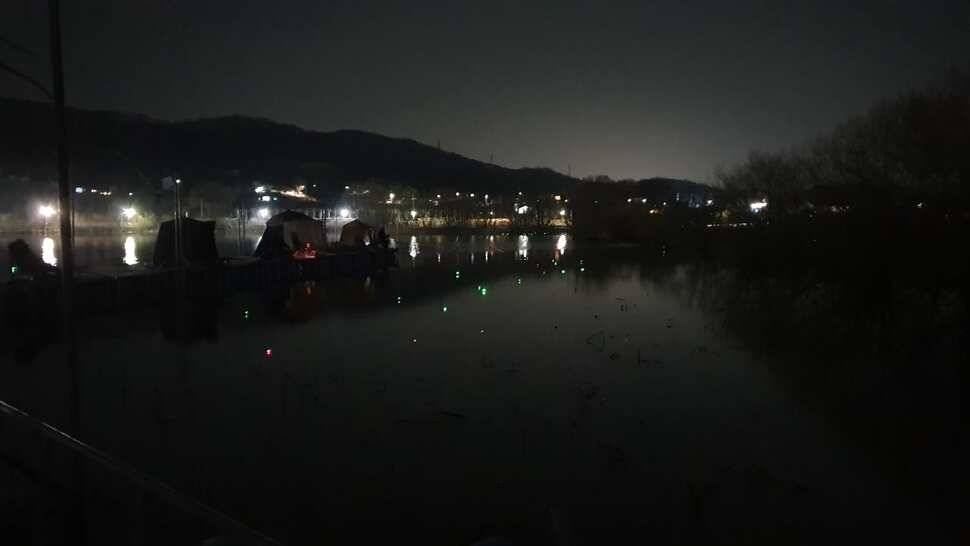 아산 명품 월랑낚시터 3월 네번째 조황이야기입니다 (유료터정보 - 유료터점주조황)