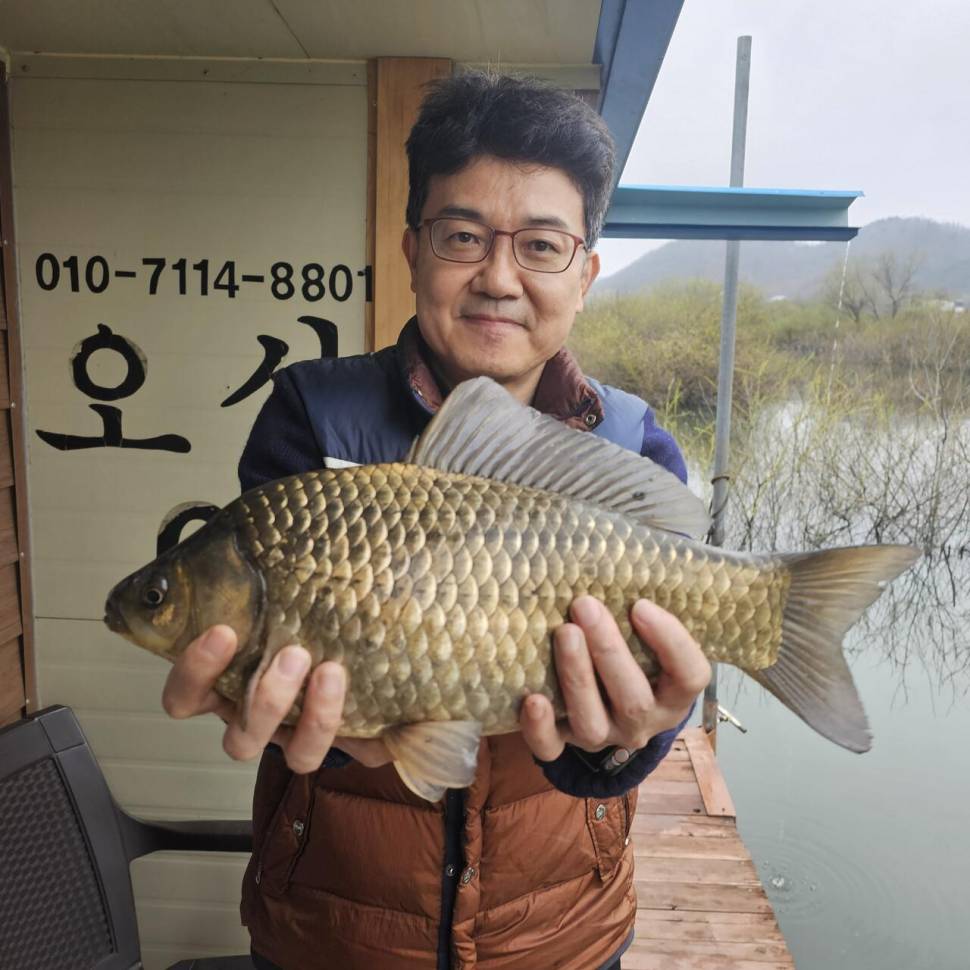 기록갱신 사짜 (유료터정보 - 유료터점주조황)