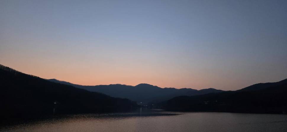 공주 고성 낚시터입니다 (유료터정보 - 유료터점주조황)