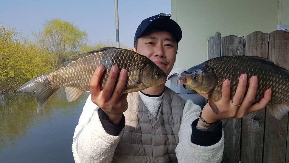 대박이죠 사짜이죠 마릿수이죠 (유료터정보 - 유료터점주조황)