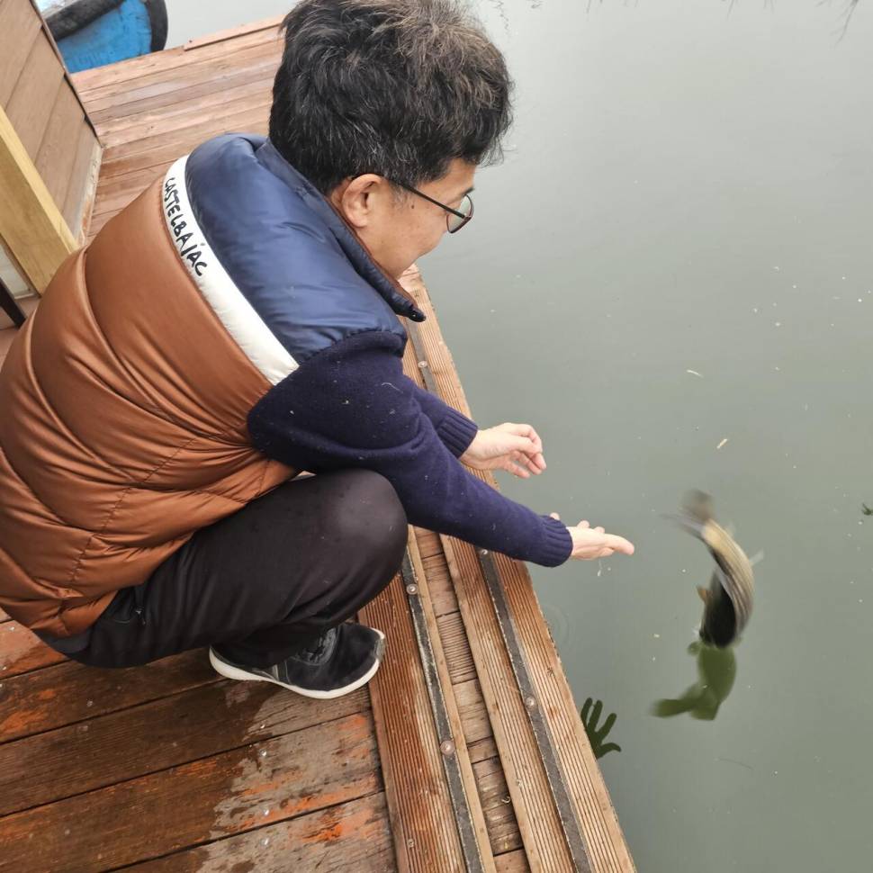 기록갱신 사짜 (유료터정보 - 유료터점주조황)
