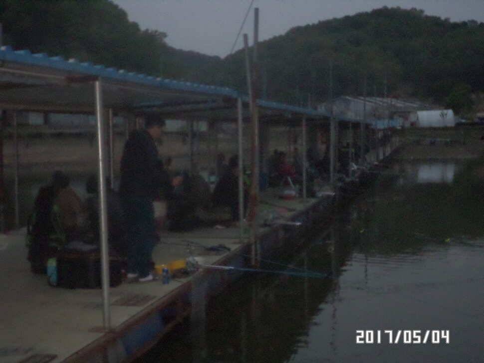 아산 신수지 어린이날 화보입니다 (유료터정보 - 유료터점주조황)