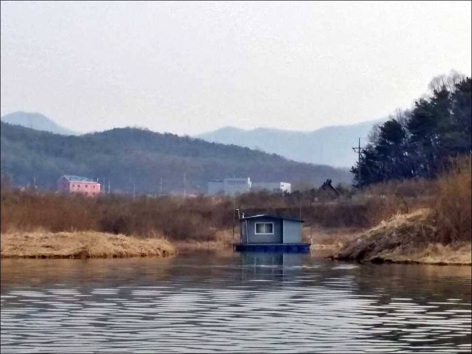 170328 송전지 서울집 조황 (유료터정보 - 유료터점주조황)