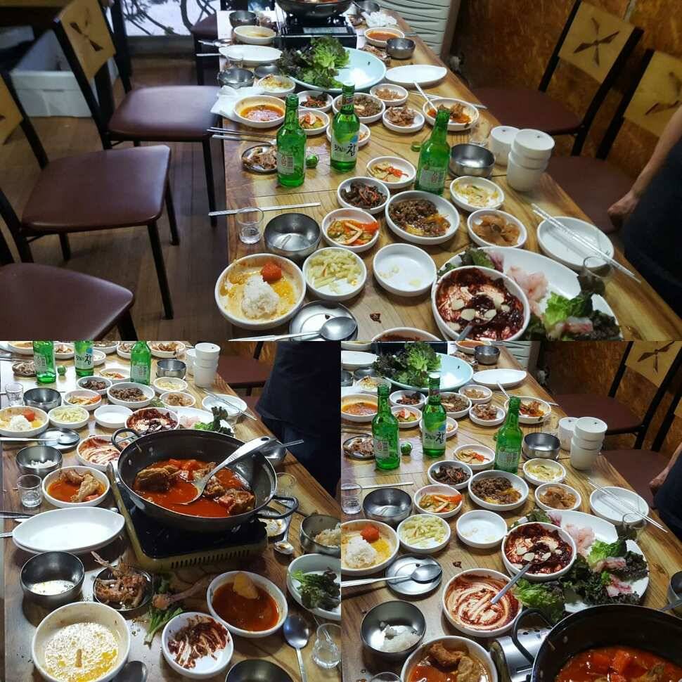 노파심 (유료터정보 - 유료터점주조황)
