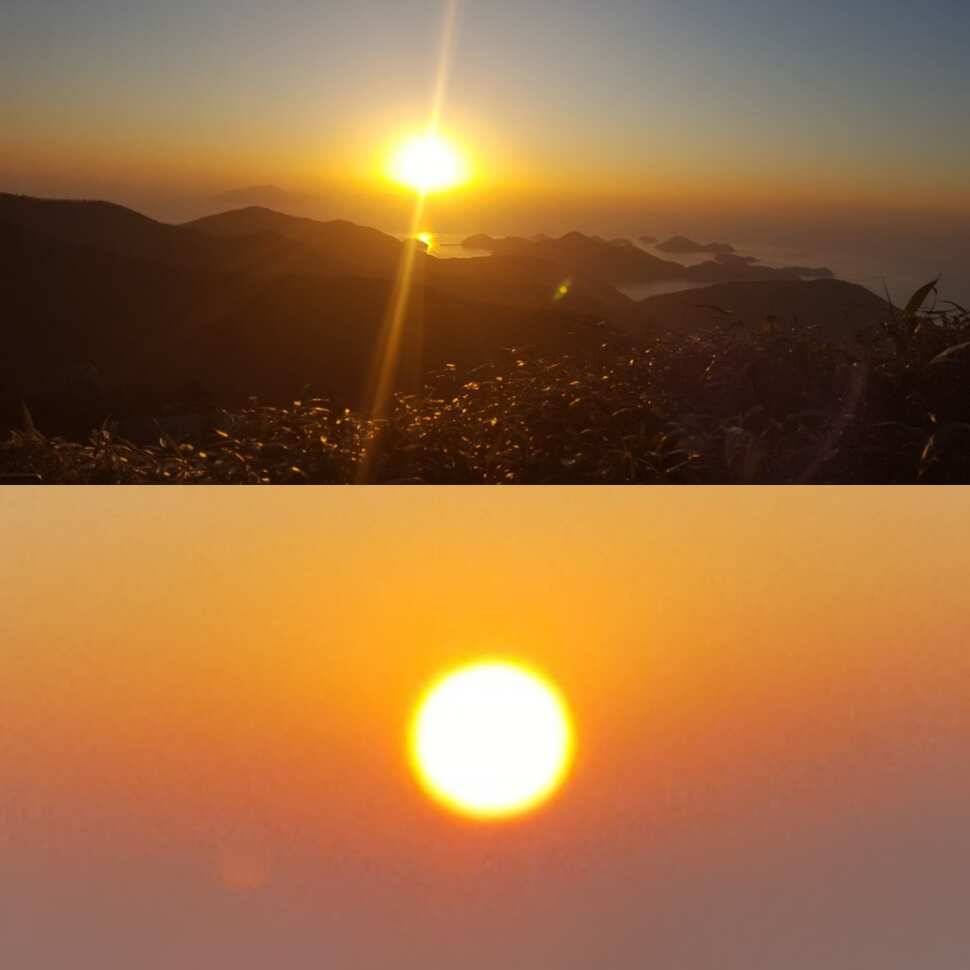 짱 쎈 년 (유료터정보 - 유료터점주조황)
