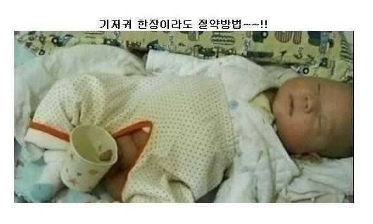 (커뮤니티 - 자유게시판)