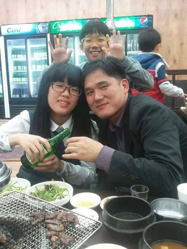 妻子에게 자주 하는 말이 (커뮤니티 - 자유게시판)