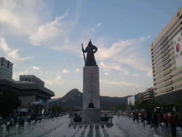 촌놈 저번주 요번주 댇대도시 탐방왔습니다 (커뮤니티 - 자유게시판)