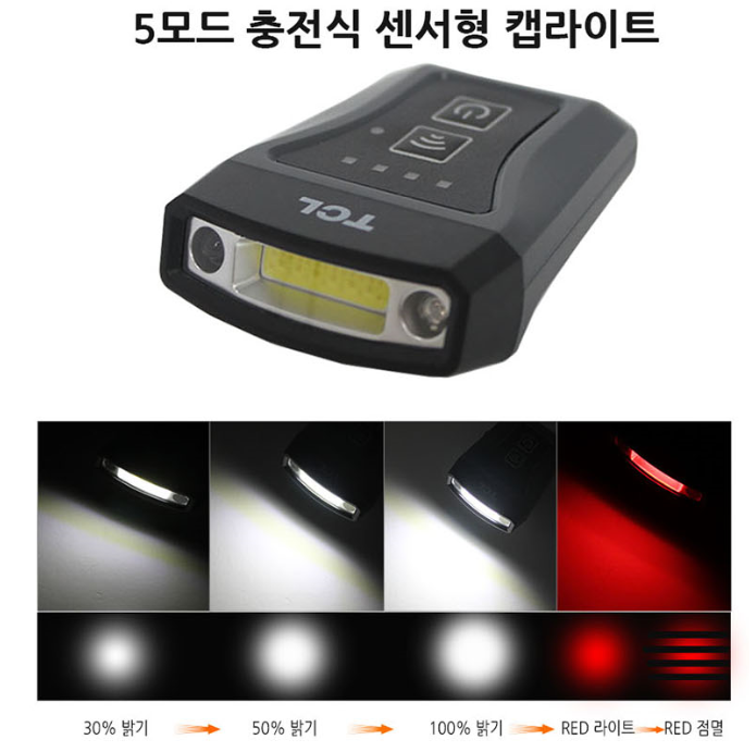 필요하신분 있을랑가요 (커뮤니티 - 자유게시판)