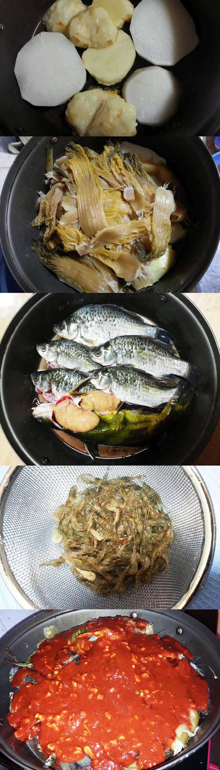 글있는 사진들 (커뮤니티 - 자유게시판)