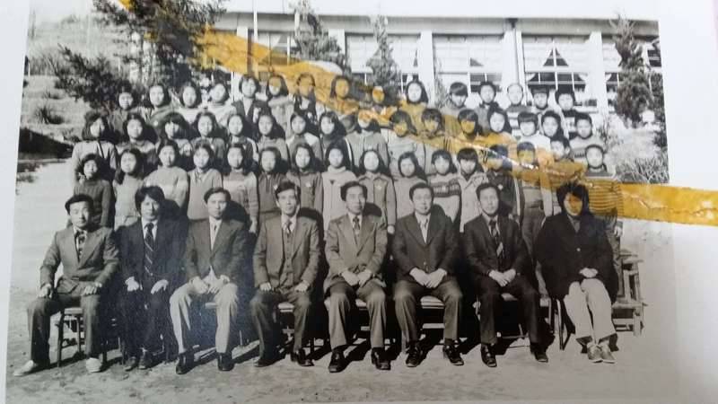 소괴기 사 묵겄제 (커뮤니티 - 자유게시판)