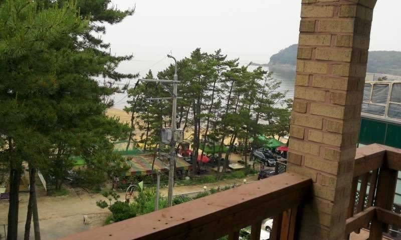 스토커 (커뮤니티 - 자유게시판)