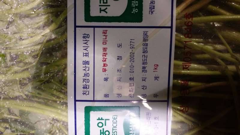 작업과정 (커뮤니티 - 자유게시판)