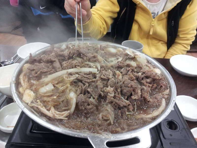 막둥이가 (커뮤니티 - 자유게시판)