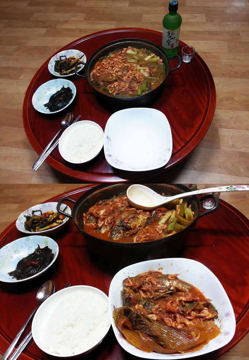글있는 사진들 (커뮤니티 - 자유게시판)