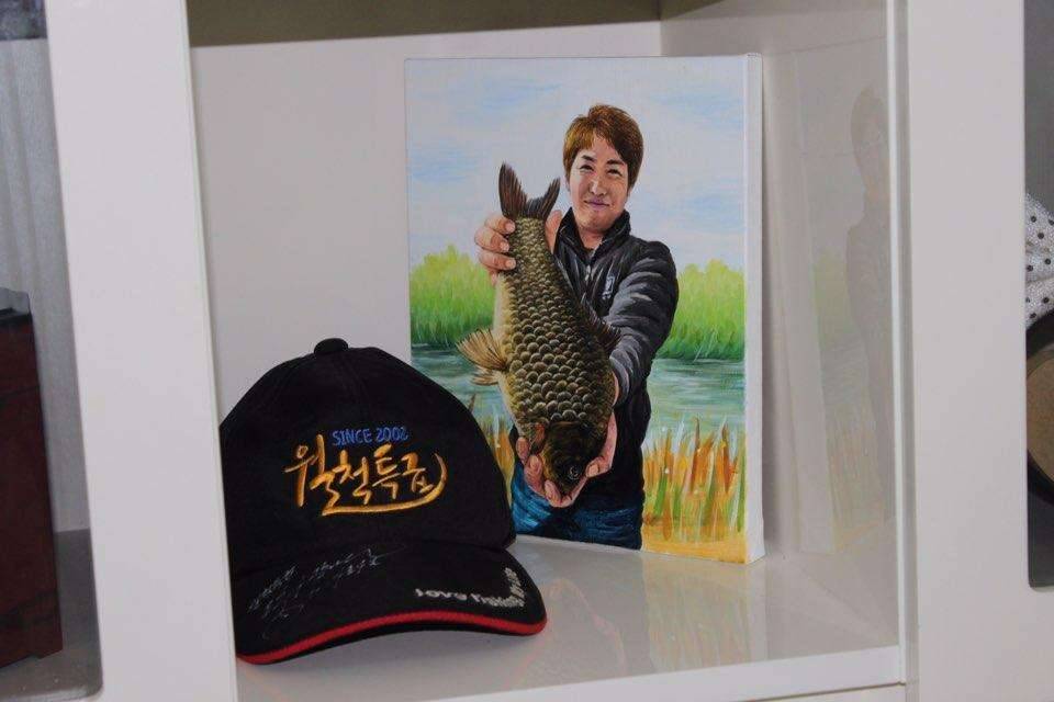 기록경신 기념 (커뮤니티 - 자유게시판)