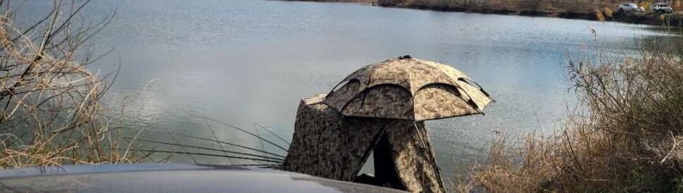 마음이 편안해지는 사진 (커뮤니티 - 자유게시판)