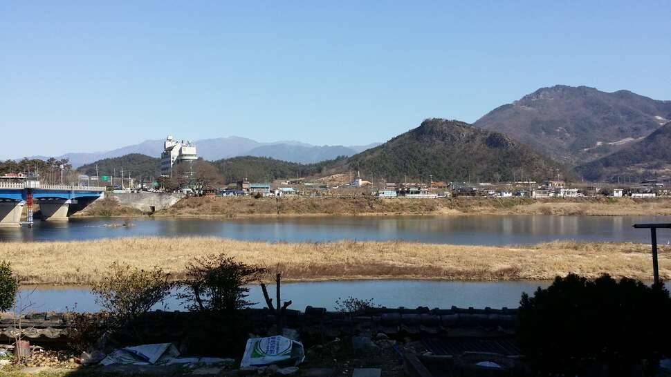 구례 산청 1 (커뮤니티 - 자유게시판)