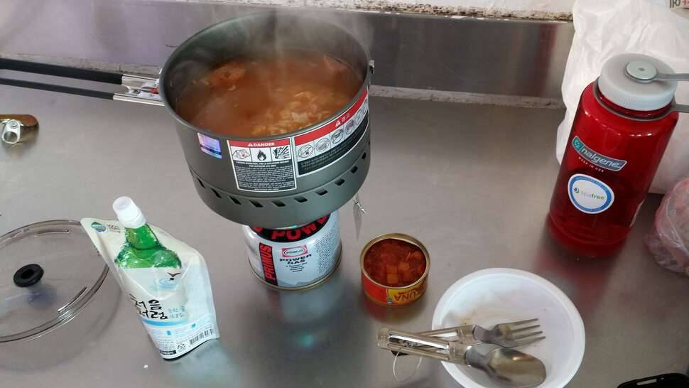 구례 산청 1 (커뮤니티 - 자유게시판)