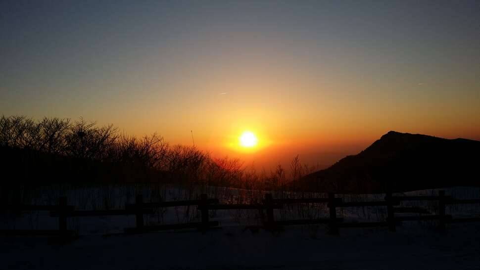 구례 산청 1 (커뮤니티 - 자유게시판)
