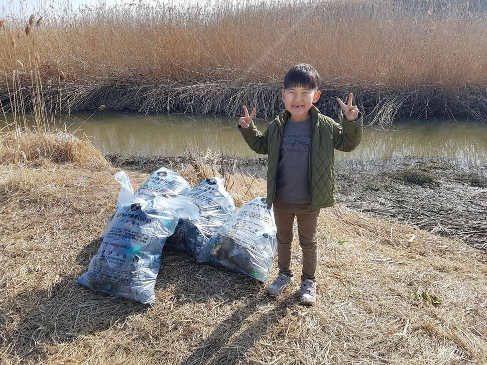 안녕하세요어류정 대장 붕어 입니다 2 (커뮤니티 - 자유게시판)