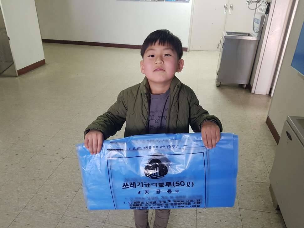 안녕하세요어류정 대장 붕어 입니다 (커뮤니티 - 자유게시판)