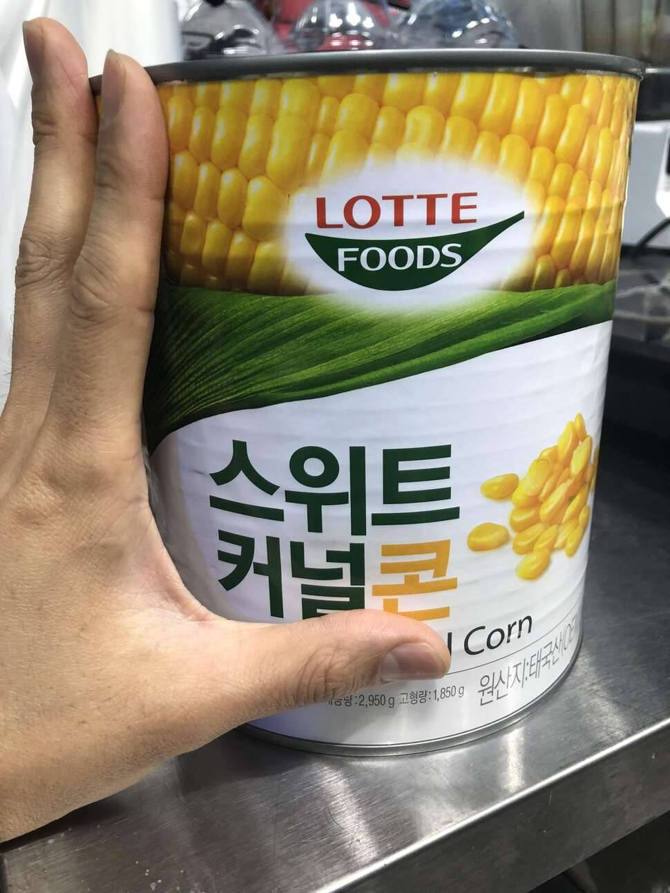 짬낚가기 좋은날 (커뮤니티 - 자유게시판)