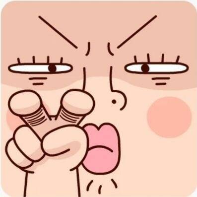 일탈 (조황조행기 - 화보조행기)