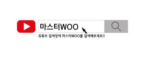 작은 소류지에서 만난 4짜붕어와 허릿급 붕어들 그리고 냉이라면 (조황조행기 - 화보조행기)