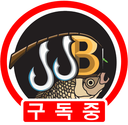 붕어에미친호남팀 4월 정기출조 이야기 (조황조행기 - 화보조행기)