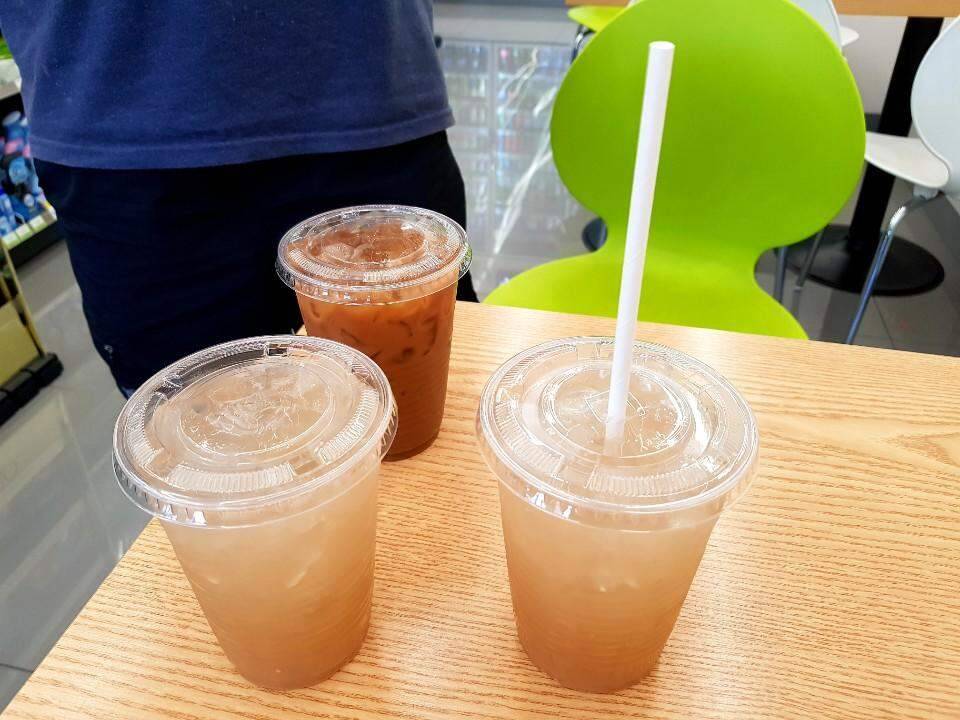 먹개비의 낚시 투어 108탄 친구들과 뻘물에서 (조황조행기 - 화보조행기)
