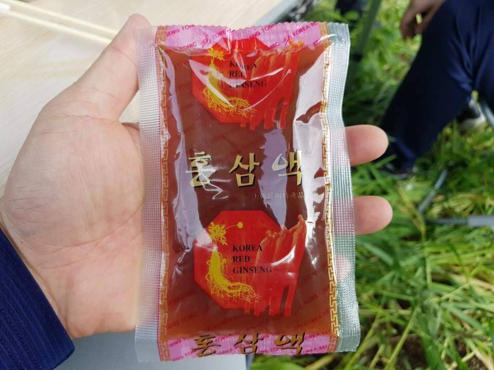 먹개비의 낚시 투어 108탄 친구들과 뻘물에서 (조황조행기 - 화보조행기)