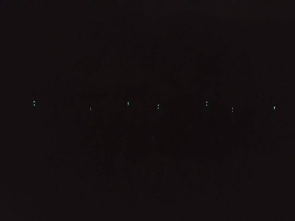 이제부터 대물시즌 도전 (조황조행기 - 화보조행기)