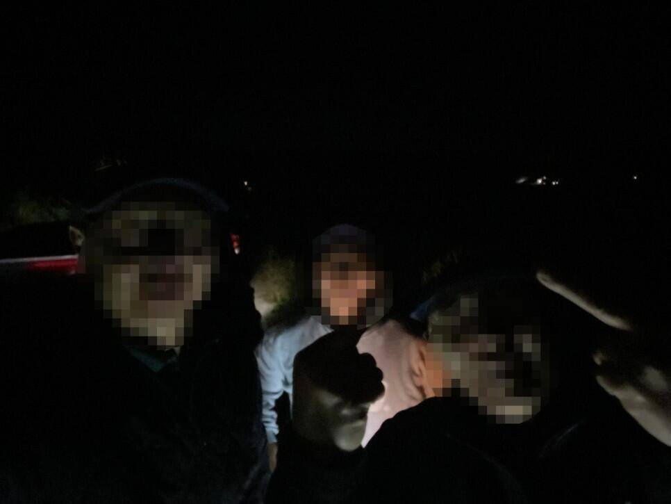 차대고1보 연밭낚시 탱탱한 가을붕어 잡으러 달려갔습니다 (조황조행기 - 화보조행기)
