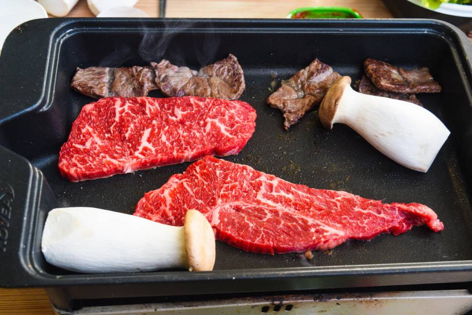 공간의 낚시 조행기 (조황조행기 - 화보조행기)