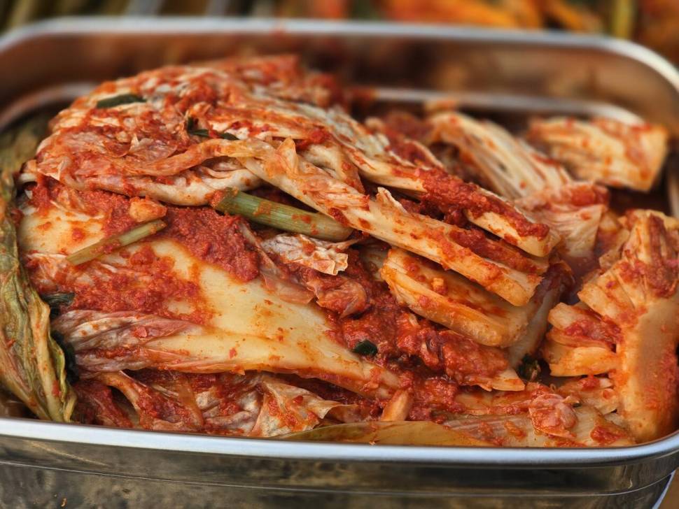 해남 수로에서 재밌는 낚시 하고 왔습니다 (조황조행기 - 화보조행기)