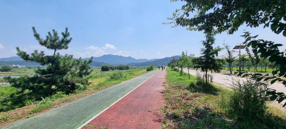 붕어다 (조황조행기 - 화보조행기)