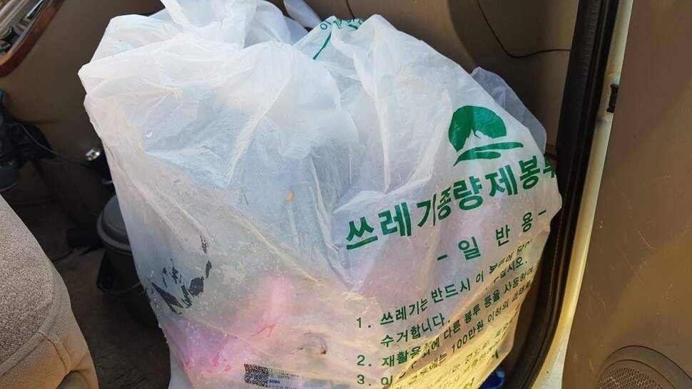 세발이의 힐낚 다이어리 (조황조행기 - 화보조행기)