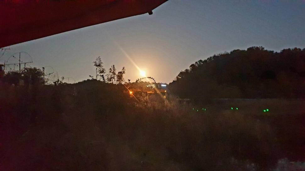 작지만즐거운 낚시 (조황조행기 - 화보조행기)