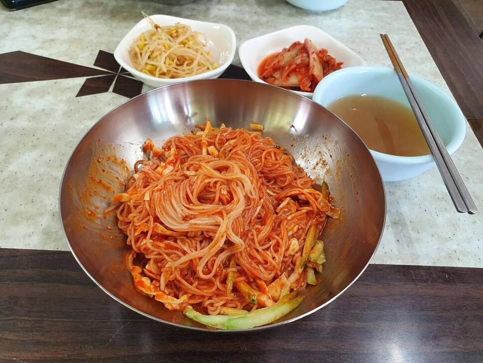 캠솔 낚시대회를 다녀오면서 (조황조행기 - 화보조행기)