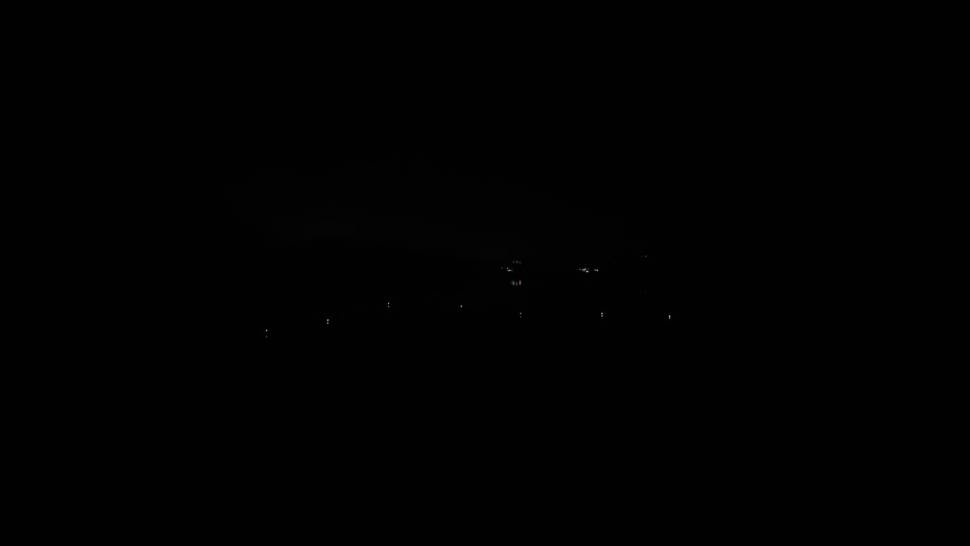가을 붕어 만나러 간다 (조황조행기 - 화보조행기)