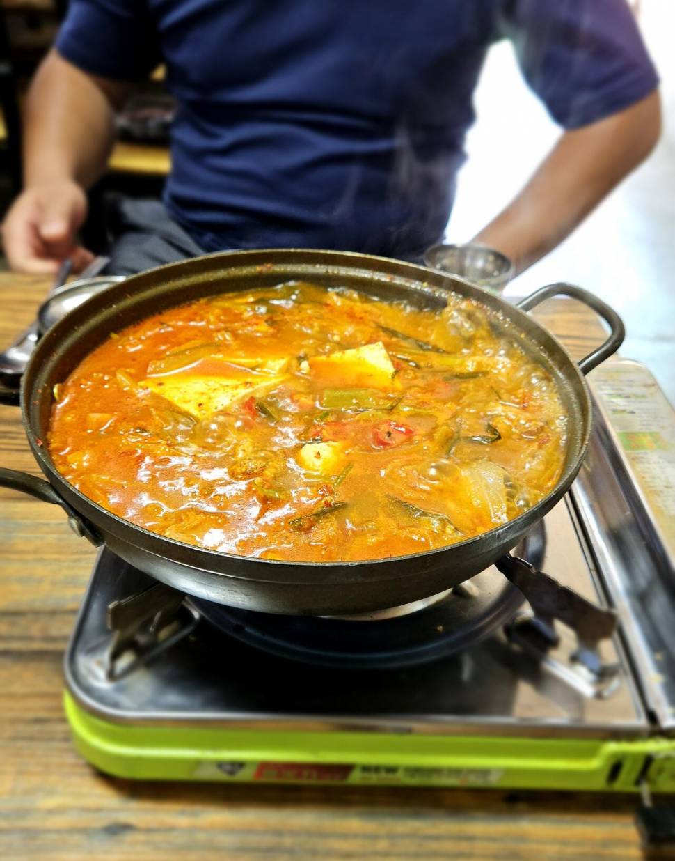 달빛아래 꾼 조행기 (조황조행기 - 화보조행기)