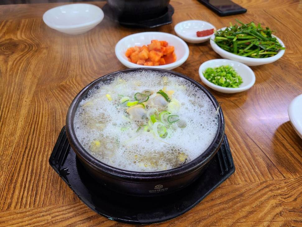 먹개비의 낚시투어 148탄 생애 첫 밀양권 밤낚시 (조황조행기 - 화보조행기)