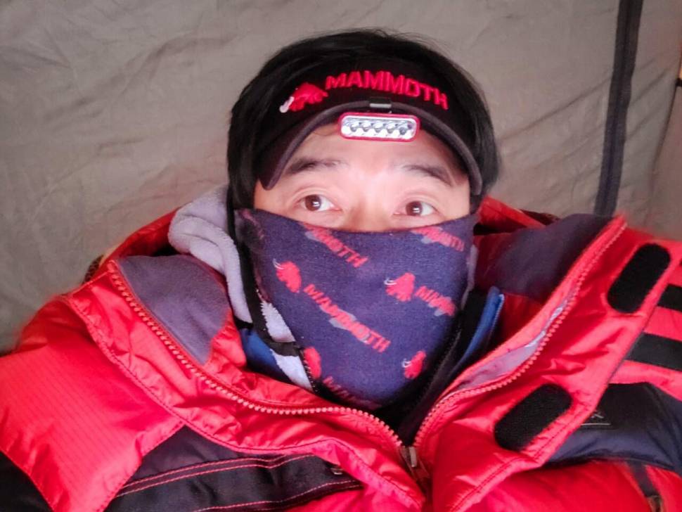 먹개비의 낚시투어 149탄 자리 변경한 대에서 그님이 (조황조행기 - 화보조행기)