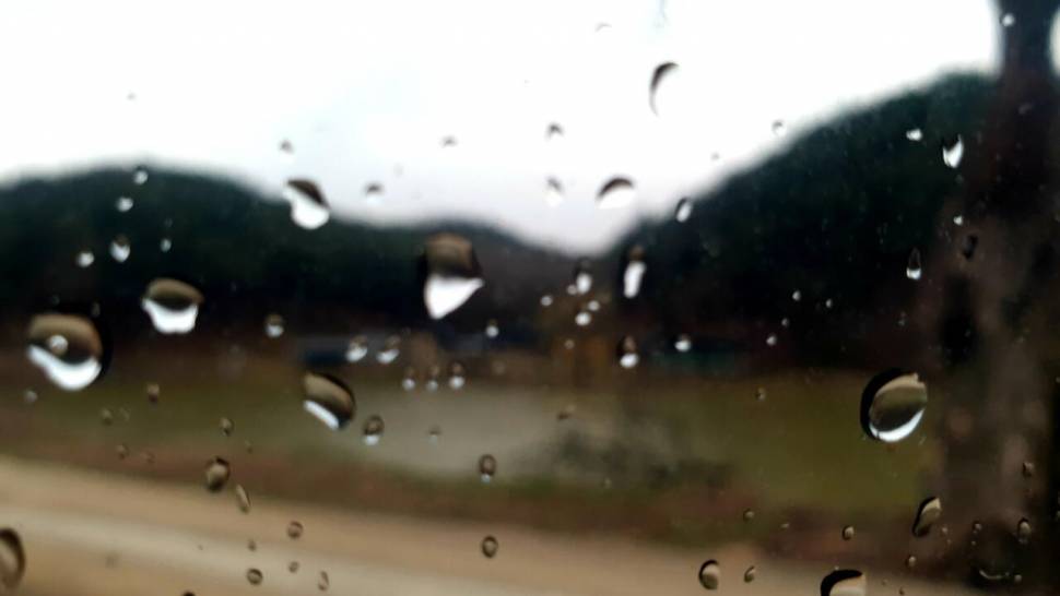 6년만의재회 (조황조행기 - 화보조행기)