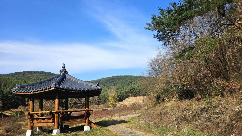 납회 (조황조행기 - 화보조행기)
