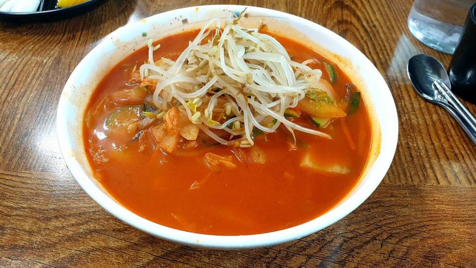 시즌을 마감하며 (조황조행기 - 화보조행기)