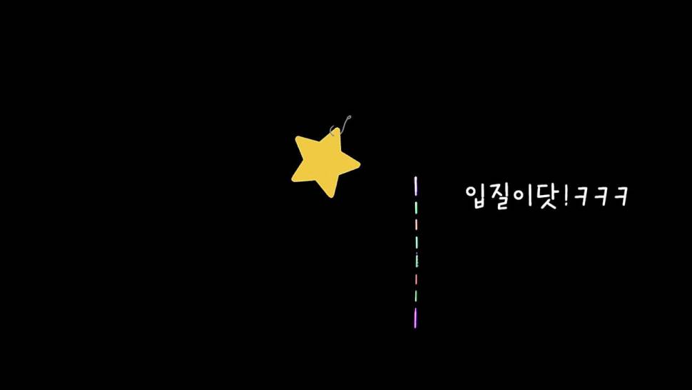 초고속 사냥술 댐낚시 붕어사냥 (조황조행기 - 화보조행기)