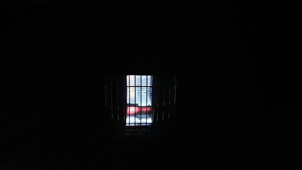 노지 조행기 4 (조황조행기 - 화보조행기)