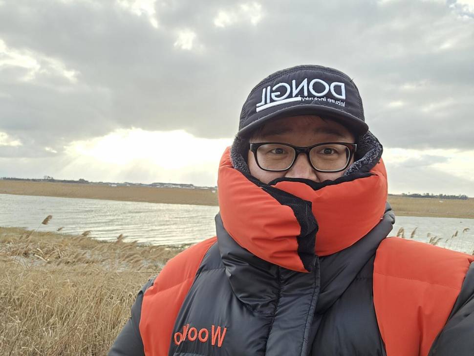 해남 수로에서 재밌는 낚시 하고 왔습니다 (조황조행기 - 화보조행기)